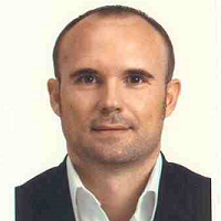 Carlos Illan - International Development Consultant - VJW International