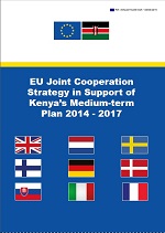 eu_kenya_report150x211