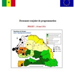 senegal_report