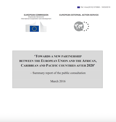 public-consultation-eu-acp