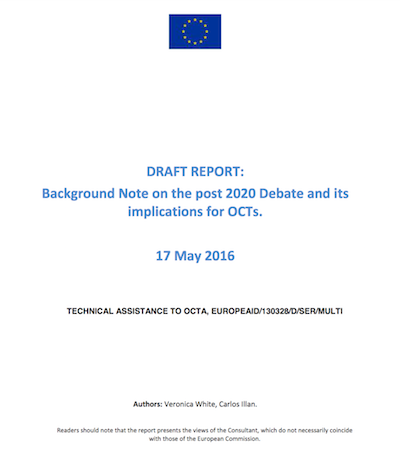 public-consultation-eu-acp