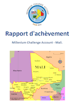 “mali_report"