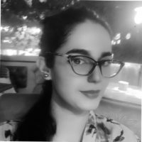 Zahra Mir